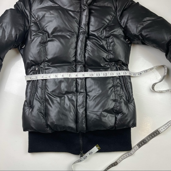 MACKAGE DOWN JACKET - Picture 12 of 15